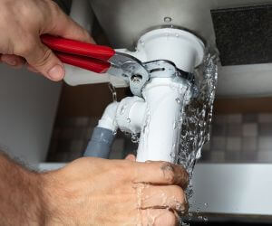 About Septic Pumping Service Lynch, NE